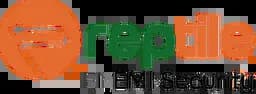 Reptile EMI Security